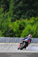 15-to-17th-july-2013;Brno;event-digital-images;motorbikes;no-limits;peter-wileman-photography;trackday;trackday-digital-images