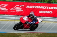 15-to-17th-july-2013;Brno;event-digital-images;motorbikes;no-limits;peter-wileman-photography;trackday;trackday-digital-images