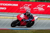 15-to-17th-july-2013;Brno;event-digital-images;motorbikes;no-limits;peter-wileman-photography;trackday;trackday-digital-images