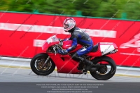 15-to-17th-july-2013;Brno;event-digital-images;motorbikes;no-limits;peter-wileman-photography;trackday;trackday-digital-images