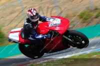 15-to-17th-july-2013;Brno;event-digital-images;motorbikes;no-limits;peter-wileman-photography;trackday;trackday-digital-images