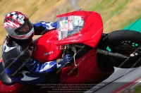 15-to-17th-july-2013;Brno;event-digital-images;motorbikes;no-limits;peter-wileman-photography;trackday;trackday-digital-images