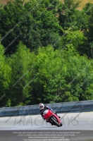 15-to-17th-july-2013;Brno;event-digital-images;motorbikes;no-limits;peter-wileman-photography;trackday;trackday-digital-images