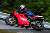 15-to-17th-july-2013;Brno;event-digital-images;motorbikes;no-limits;peter-wileman-photography;trackday;trackday-digital-images