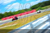 15-to-17th-july-2013;Brno;event-digital-images;motorbikes;no-limits;peter-wileman-photography;trackday;trackday-digital-images