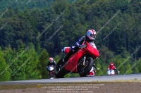 15-to-17th-july-2013;Brno;event-digital-images;motorbikes;no-limits;peter-wileman-photography;trackday;trackday-digital-images