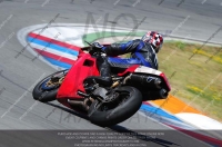 15-to-17th-july-2013;Brno;event-digital-images;motorbikes;no-limits;peter-wileman-photography;trackday;trackday-digital-images