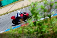 15-to-17th-july-2013;Brno;event-digital-images;motorbikes;no-limits;peter-wileman-photography;trackday;trackday-digital-images