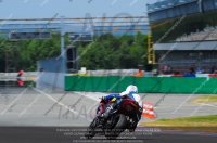 15-to-17th-july-2013;Brno;event-digital-images;motorbikes;no-limits;peter-wileman-photography;trackday;trackday-digital-images