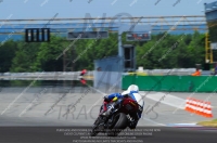 15-to-17th-july-2013;Brno;event-digital-images;motorbikes;no-limits;peter-wileman-photography;trackday;trackday-digital-images