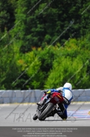 15-to-17th-july-2013;Brno;event-digital-images;motorbikes;no-limits;peter-wileman-photography;trackday;trackday-digital-images