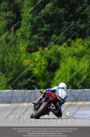 15-to-17th-july-2013;Brno;event-digital-images;motorbikes;no-limits;peter-wileman-photography;trackday;trackday-digital-images