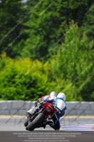 15-to-17th-july-2013;Brno;event-digital-images;motorbikes;no-limits;peter-wileman-photography;trackday;trackday-digital-images