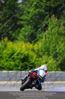 15-to-17th-july-2013;Brno;event-digital-images;motorbikes;no-limits;peter-wileman-photography;trackday;trackday-digital-images