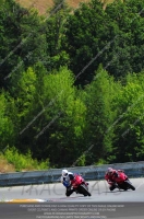 15-to-17th-july-2013;Brno;event-digital-images;motorbikes;no-limits;peter-wileman-photography;trackday;trackday-digital-images