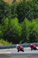 15-to-17th-july-2013;Brno;event-digital-images;motorbikes;no-limits;peter-wileman-photography;trackday;trackday-digital-images