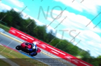 15-to-17th-july-2013;Brno;event-digital-images;motorbikes;no-limits;peter-wileman-photography;trackday;trackday-digital-images