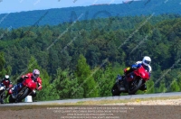 15-to-17th-july-2013;Brno;event-digital-images;motorbikes;no-limits;peter-wileman-photography;trackday;trackday-digital-images