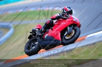 15-to-17th-july-2013;Brno;event-digital-images;motorbikes;no-limits;peter-wileman-photography;trackday;trackday-digital-images