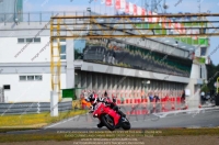 15-to-17th-july-2013;Brno;event-digital-images;motorbikes;no-limits;peter-wileman-photography;trackday;trackday-digital-images