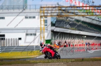 15-to-17th-july-2013;Brno;event-digital-images;motorbikes;no-limits;peter-wileman-photography;trackday;trackday-digital-images