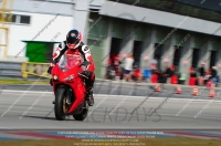 15-to-17th-july-2013;Brno;event-digital-images;motorbikes;no-limits;peter-wileman-photography;trackday;trackday-digital-images