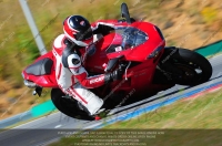 15-to-17th-july-2013;Brno;event-digital-images;motorbikes;no-limits;peter-wileman-photography;trackday;trackday-digital-images