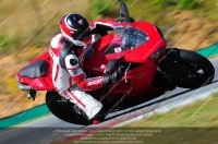 15-to-17th-july-2013;Brno;event-digital-images;motorbikes;no-limits;peter-wileman-photography;trackday;trackday-digital-images