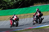 15-to-17th-july-2013;Brno;event-digital-images;motorbikes;no-limits;peter-wileman-photography;trackday;trackday-digital-images