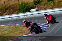 15-to-17th-july-2013;Brno;event-digital-images;motorbikes;no-limits;peter-wileman-photography;trackday;trackday-digital-images