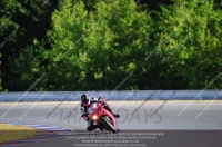 15-to-17th-july-2013;Brno;event-digital-images;motorbikes;no-limits;peter-wileman-photography;trackday;trackday-digital-images