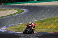 15-to-17th-july-2013;Brno;event-digital-images;motorbikes;no-limits;peter-wileman-photography;trackday;trackday-digital-images