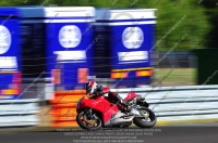 15-to-17th-july-2013;Brno;event-digital-images;motorbikes;no-limits;peter-wileman-photography;trackday;trackday-digital-images