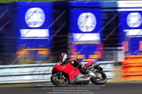 15-to-17th-july-2013;Brno;event-digital-images;motorbikes;no-limits;peter-wileman-photography;trackday;trackday-digital-images