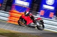 INTER RED/ORANGE BIKES