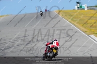 15-to-17th-july-2013;Brno;event-digital-images;motorbikes;no-limits;peter-wileman-photography;trackday;trackday-digital-images