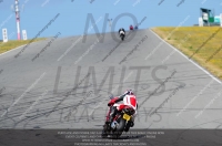 15-to-17th-july-2013;Brno;event-digital-images;motorbikes;no-limits;peter-wileman-photography;trackday;trackday-digital-images