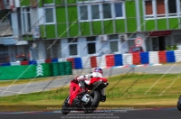15-to-17th-july-2013;Brno;event-digital-images;motorbikes;no-limits;peter-wileman-photography;trackday;trackday-digital-images