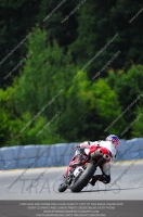 15-to-17th-july-2013;Brno;event-digital-images;motorbikes;no-limits;peter-wileman-photography;trackday;trackday-digital-images
