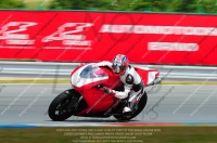 15-to-17th-july-2013;Brno;event-digital-images;motorbikes;no-limits;peter-wileman-photography;trackday;trackday-digital-images