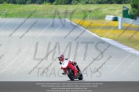 15-to-17th-july-2013;Brno;event-digital-images;motorbikes;no-limits;peter-wileman-photography;trackday;trackday-digital-images