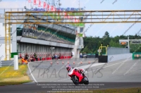 15-to-17th-july-2013;Brno;event-digital-images;motorbikes;no-limits;peter-wileman-photography;trackday;trackday-digital-images