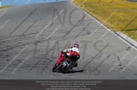 15-to-17th-july-2013;Brno;event-digital-images;motorbikes;no-limits;peter-wileman-photography;trackday;trackday-digital-images