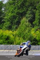 15-to-17th-july-2013;Brno;event-digital-images;motorbikes;no-limits;peter-wileman-photography;trackday;trackday-digital-images