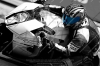 15-to-17th-july-2013;Brno;event-digital-images;motorbikes;no-limits;peter-wileman-photography;trackday;trackday-digital-images