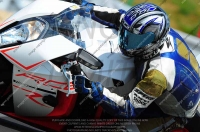 15-to-17th-july-2013;Brno;event-digital-images;motorbikes;no-limits;peter-wileman-photography;trackday;trackday-digital-images