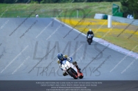 15-to-17th-july-2013;Brno;event-digital-images;motorbikes;no-limits;peter-wileman-photography;trackday;trackday-digital-images