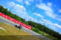 15-to-17th-july-2013;Brno;event-digital-images;motorbikes;no-limits;peter-wileman-photography;trackday;trackday-digital-images