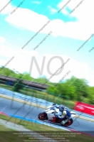 15-to-17th-july-2013;Brno;event-digital-images;motorbikes;no-limits;peter-wileman-photography;trackday;trackday-digital-images