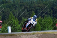 15-to-17th-july-2013;Brno;event-digital-images;motorbikes;no-limits;peter-wileman-photography;trackday;trackday-digital-images